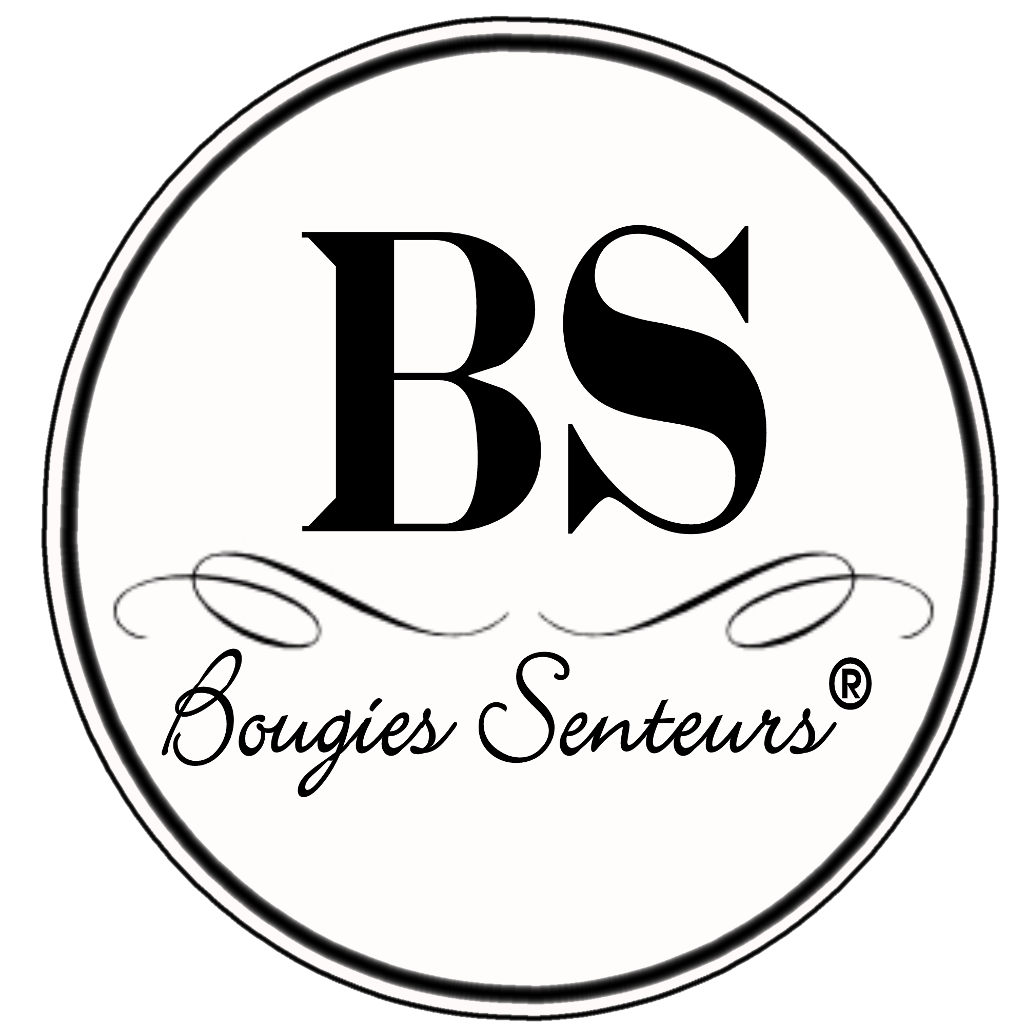 BOUGIES SENTEURS LA-BUISSE