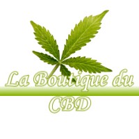 LA BOUTIQUE DU CBD LA-BUISSE 