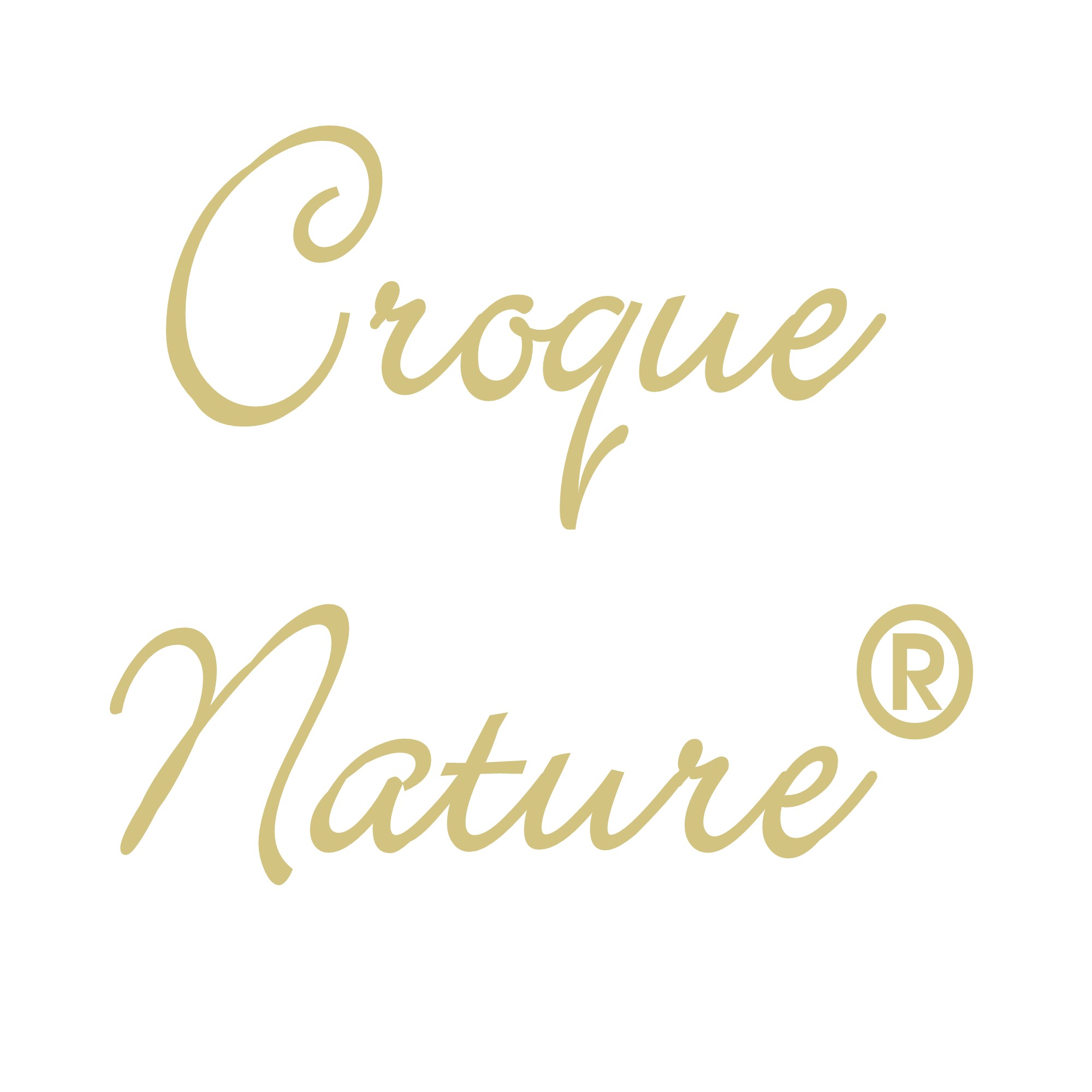 CROQUE NATURE® LA-BUISSE